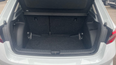 Skoda Fabia 1.0 TSI 116 SE Comfort 5dr DSG Petrol Hatchback